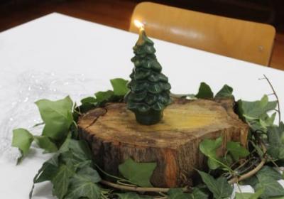 Ikwezichristmas 23