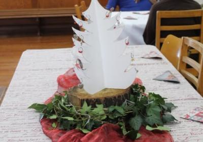Ikwezichristmas 2