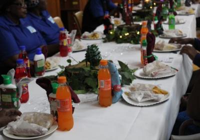 Ikwezichristmas 55