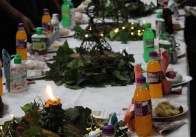 Ikwezichristmas 56