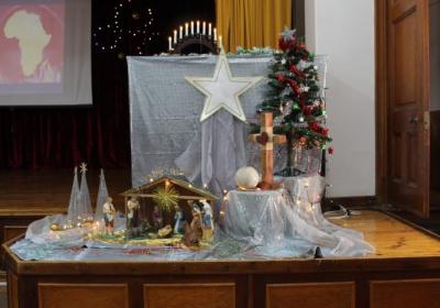 Ikwezichristmas 7