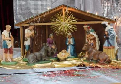 Ikwezichristmas 9